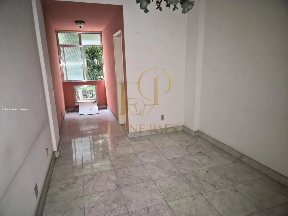 Apartamento, 2 quartos, 70 m² - Foto 16