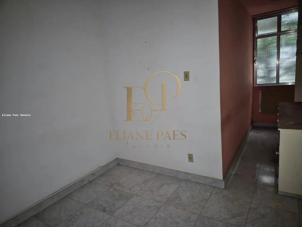 Apartamento, 2 quartos, 70 m² - Foto 17
