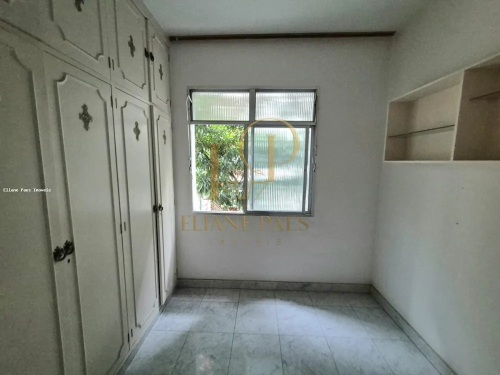 Apartamento, 2 quartos, 70 m² - Foto 6