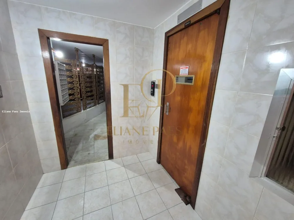 Apartamento, 2 quartos, 70 m² - Foto 20