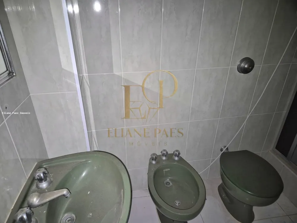 Apartamento, 2 quartos, 70 m² - Foto 23