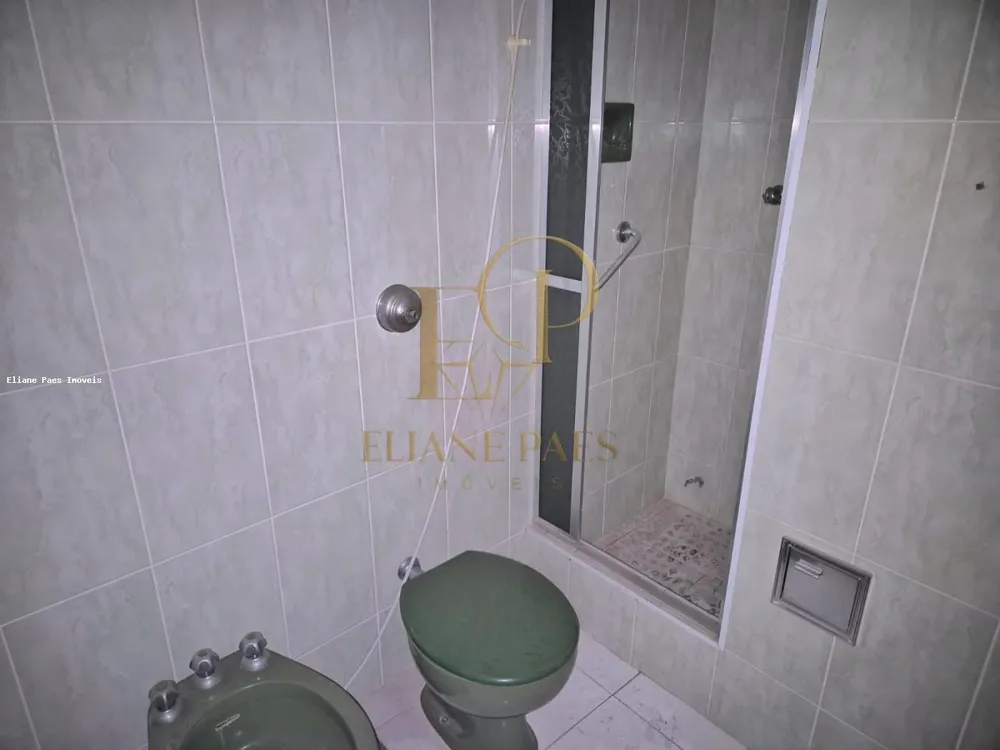 Apartamento, 2 quartos, 70 m² - Foto 5