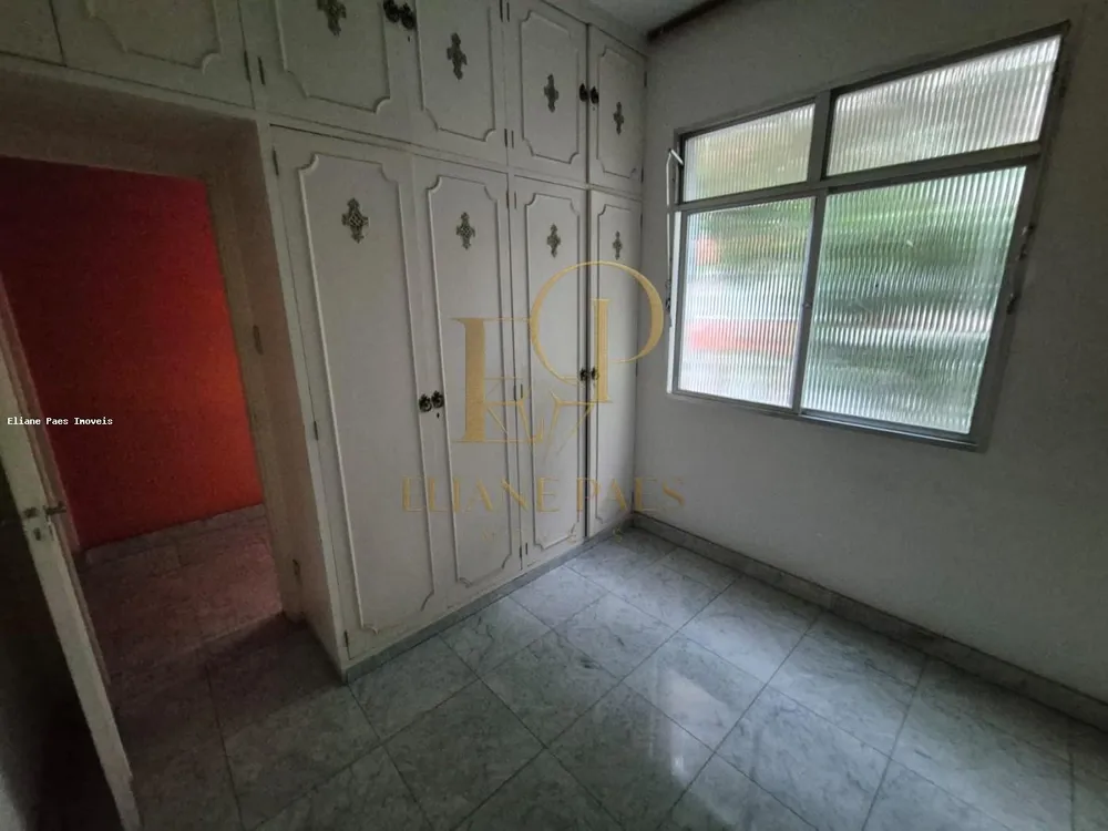 Apartamento, 2 quartos, 70 m² - Foto 7