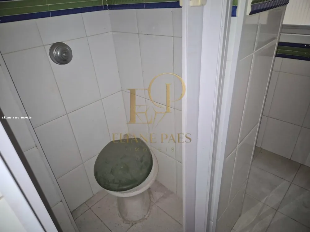 Apartamento, 2 quartos, 70 m² - Foto 10