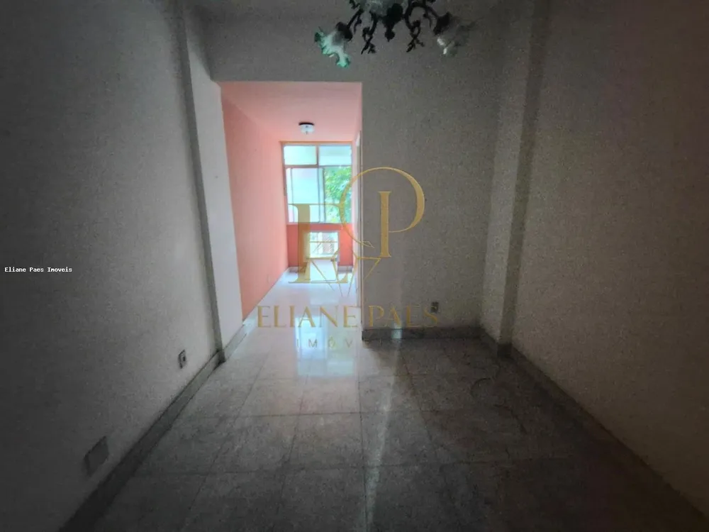 Apartamento, 2 quartos, 70 m² - Foto 22