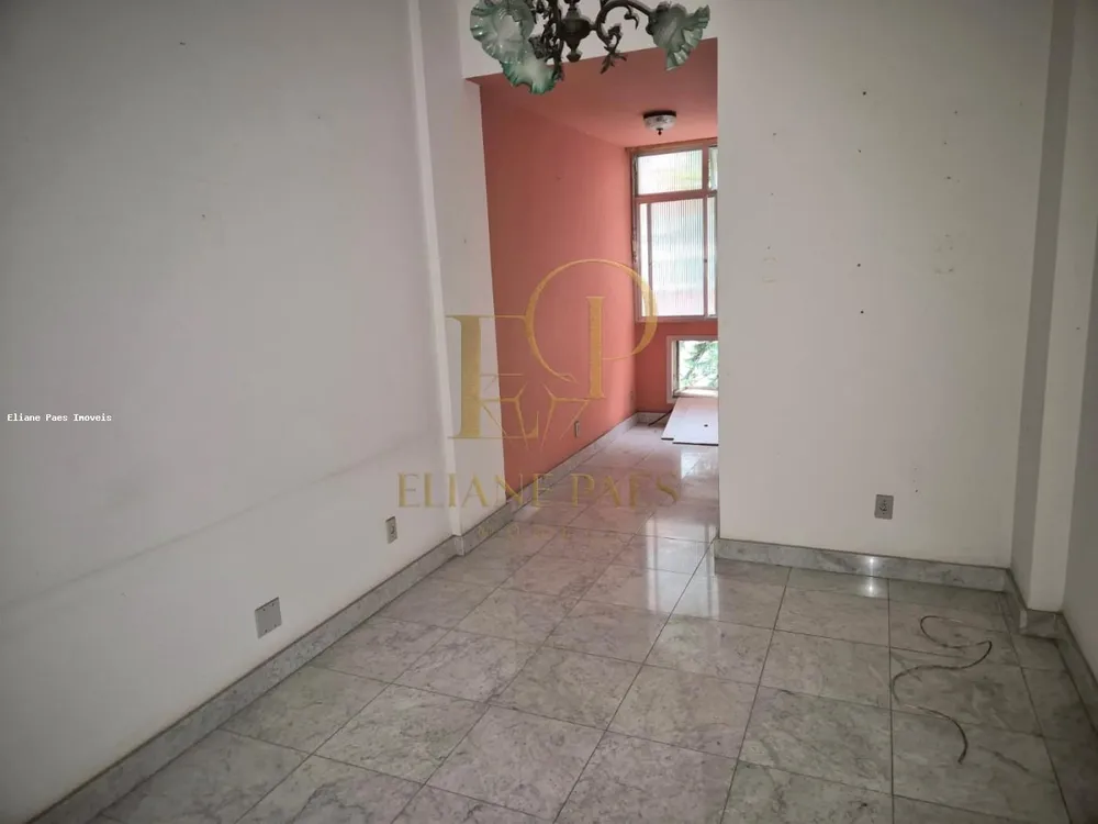 Apartamento, 2 quartos, 70 m² - Foto 9