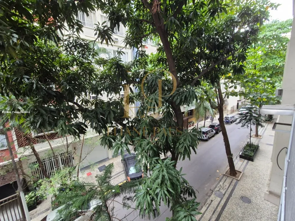 Apartamento, 2 quartos, 70 m² - Foto 25