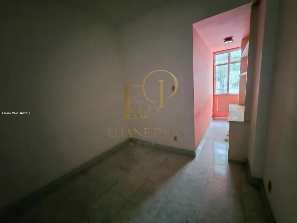 Apartamento, 2 quartos, 70 m² - Foto 27