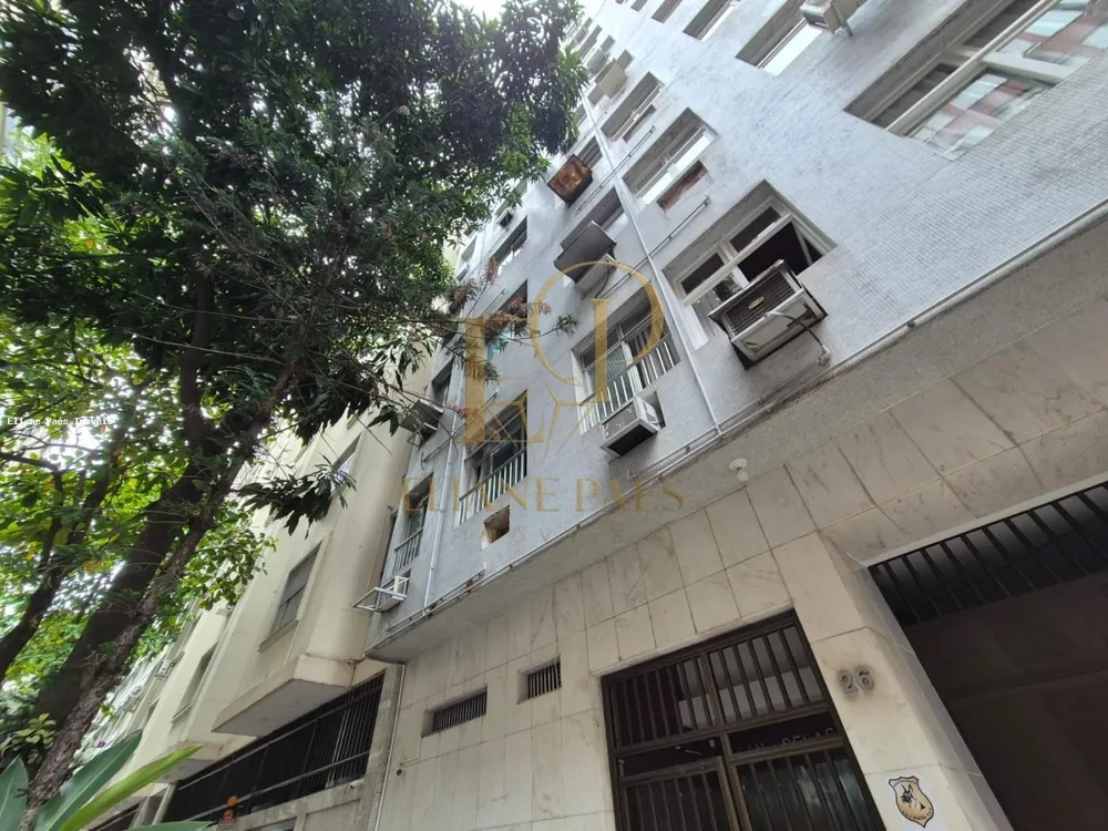 Apartamento, 2 quartos, 70 m² - Foto 12
