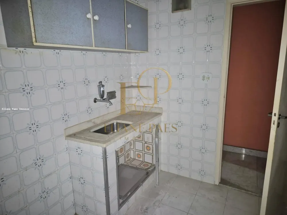 Apartamento, 2 quartos, 70 m² - Foto 19