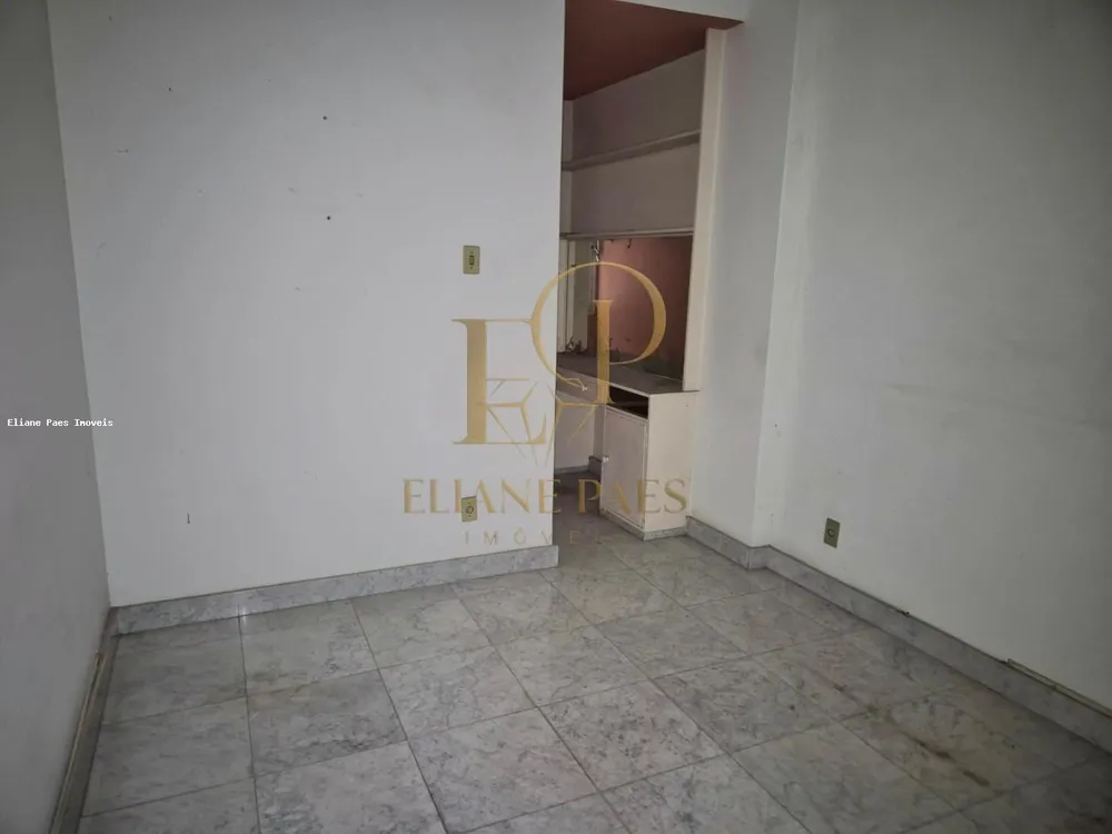 Apartamento, 2 quartos, 70 m² - Foto 11