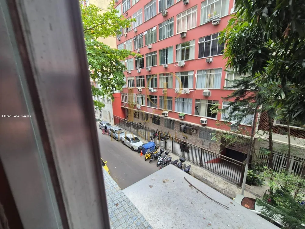 Apartamento, 2 quartos, 70 m² - Foto 21