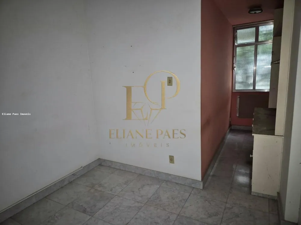 Apartamento, 2 quartos, 70 m² - Foto 24