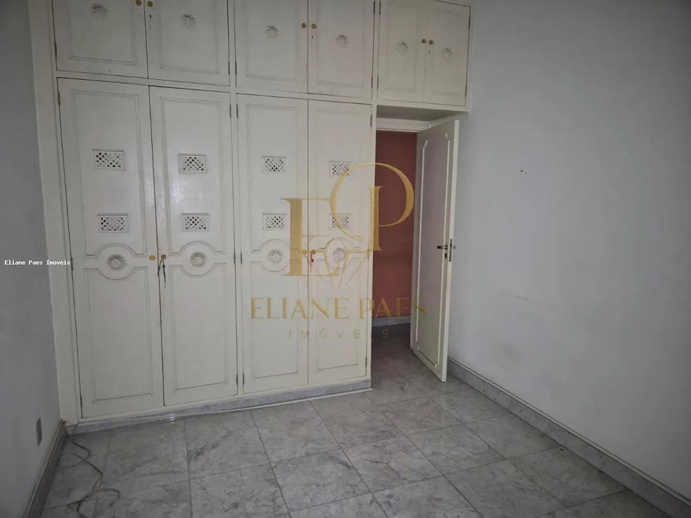 Apartamento, 2 quartos, 70 m² - Foto 8