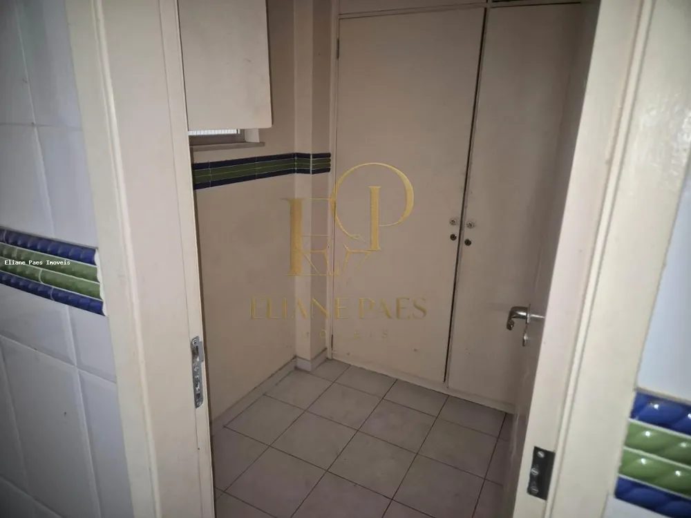 Apartamento, 2 quartos, 70 m² - Foto 26
