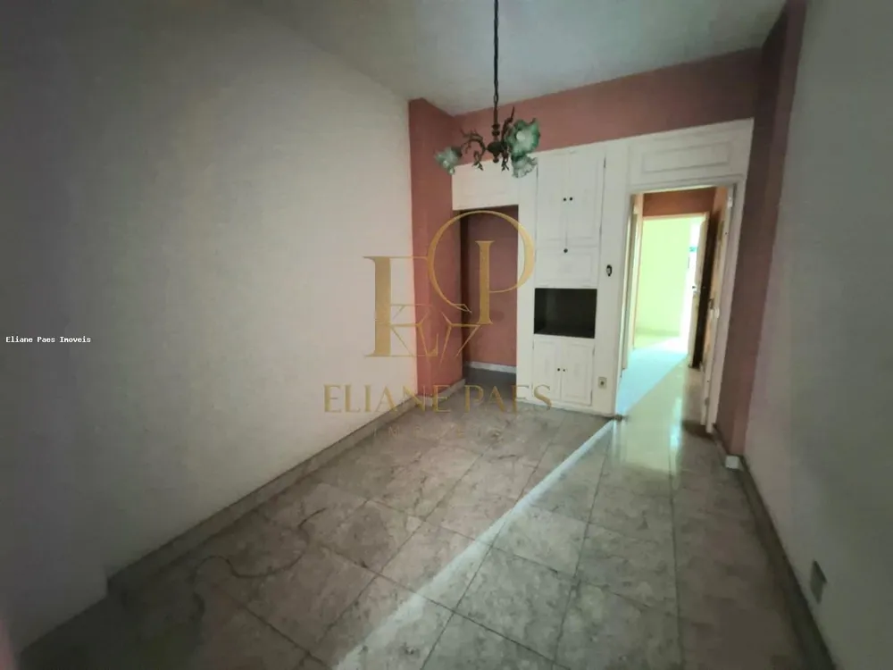 Apartamento, 2 quartos, 70 m² - Foto 14