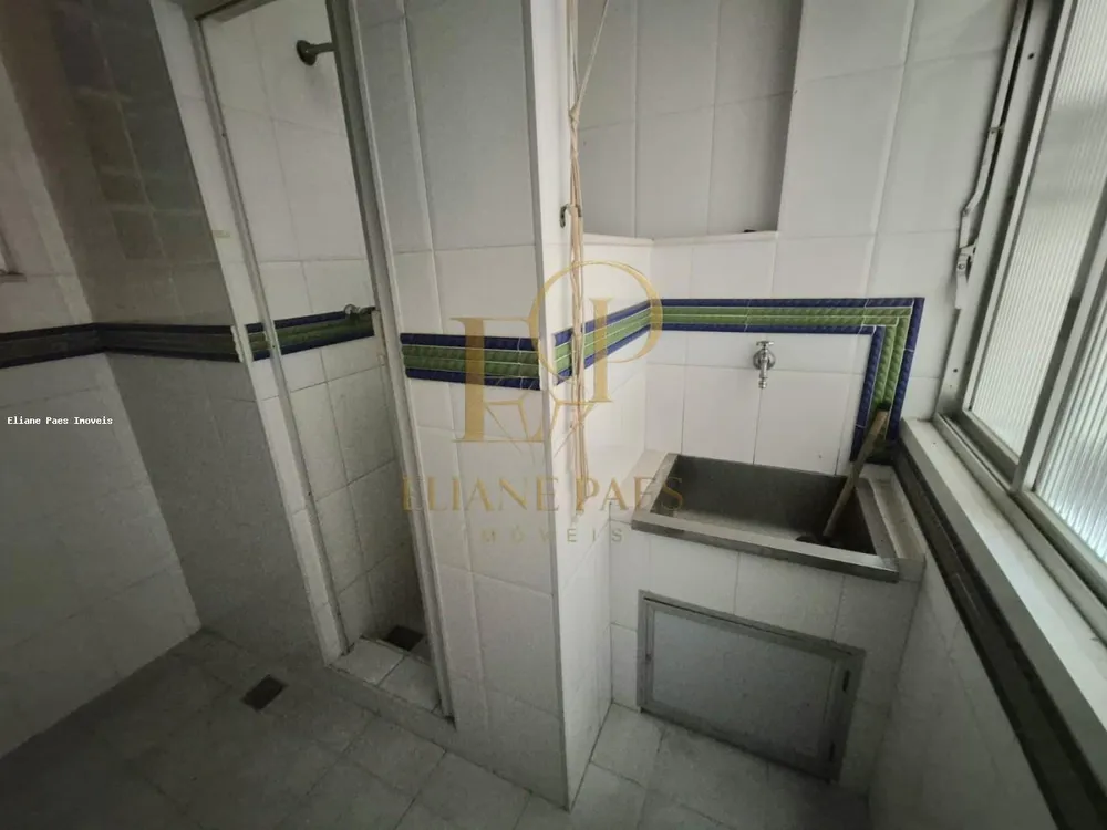Apartamento, 2 quartos, 70 m² - Foto 18