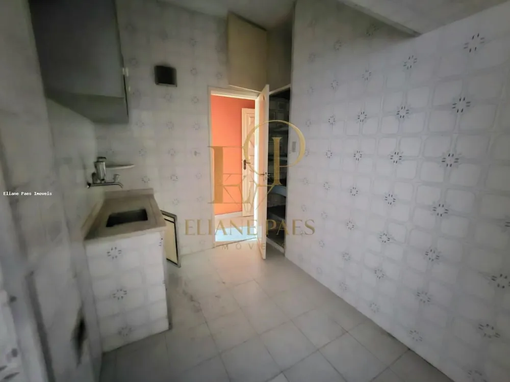 Apartamento, 2 quartos, 70 m² - Foto 13