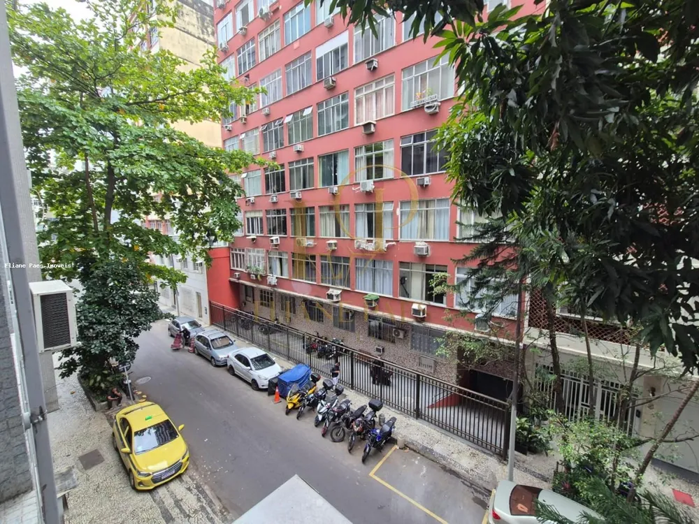 Apartamento, 2 quartos, 70 m² - Foto 1