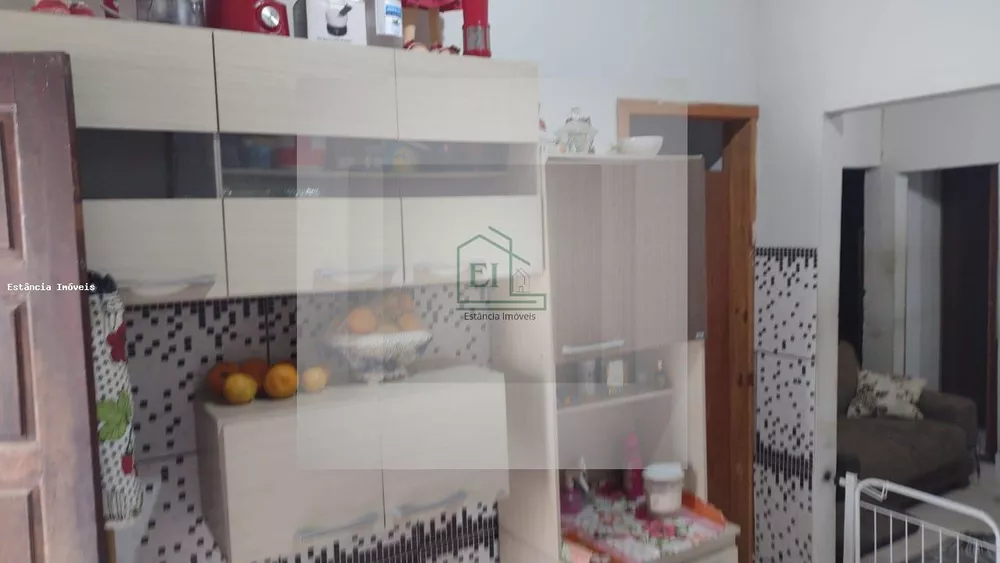 Casa, 4 quartos, 360 m² - Foto 3