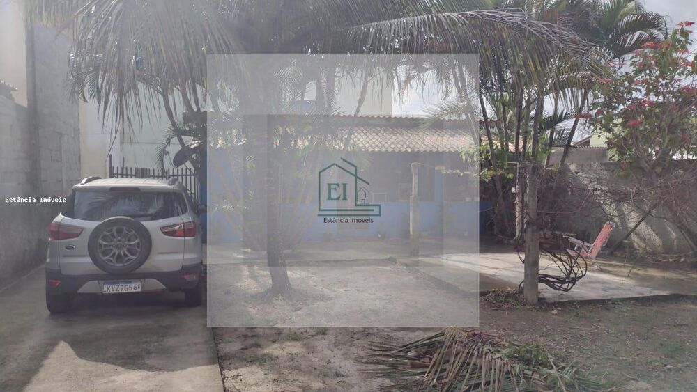 Casa, 4 quartos, 360 m² - Foto 8