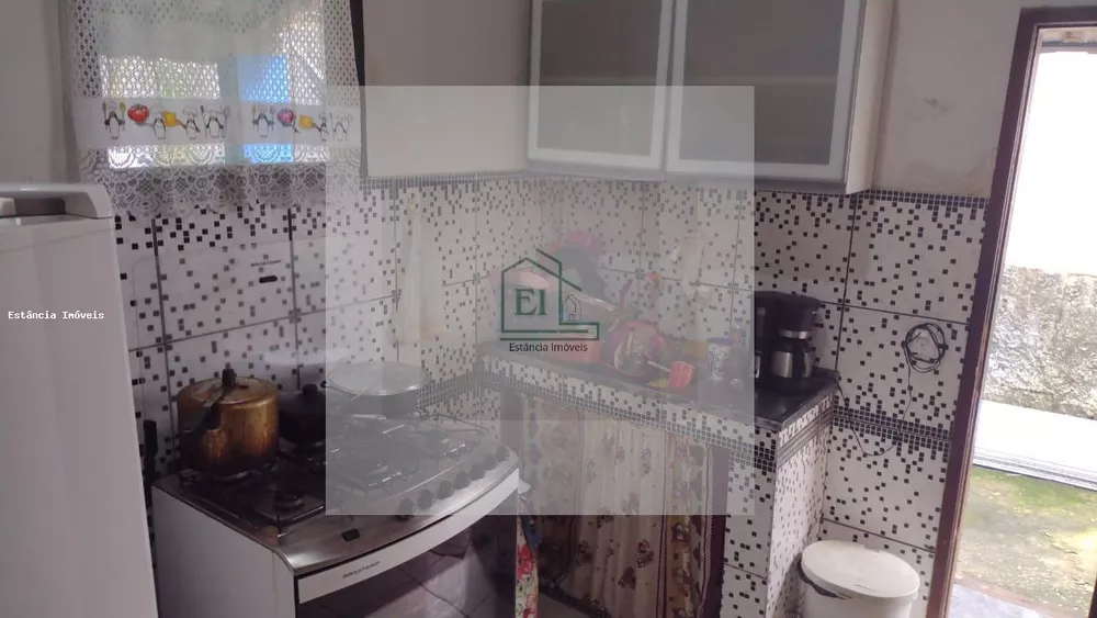 Casa, 4 quartos, 360 m² - Foto 7