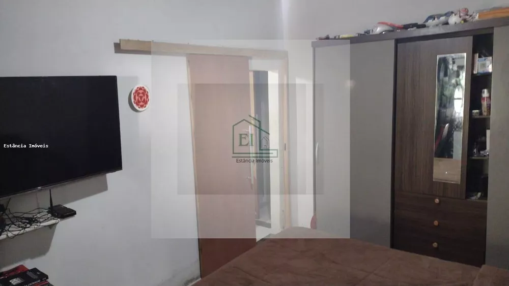 Casa, 4 quartos, 360 m² - Foto 6