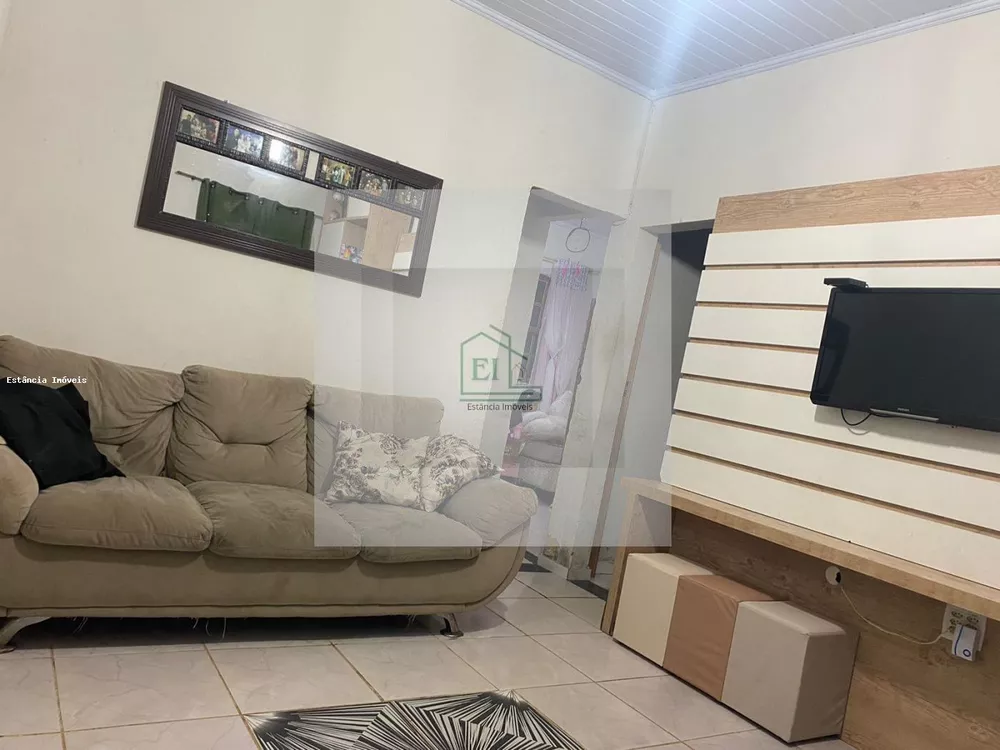 Casa, 4 quartos, 360 m² - Foto 4