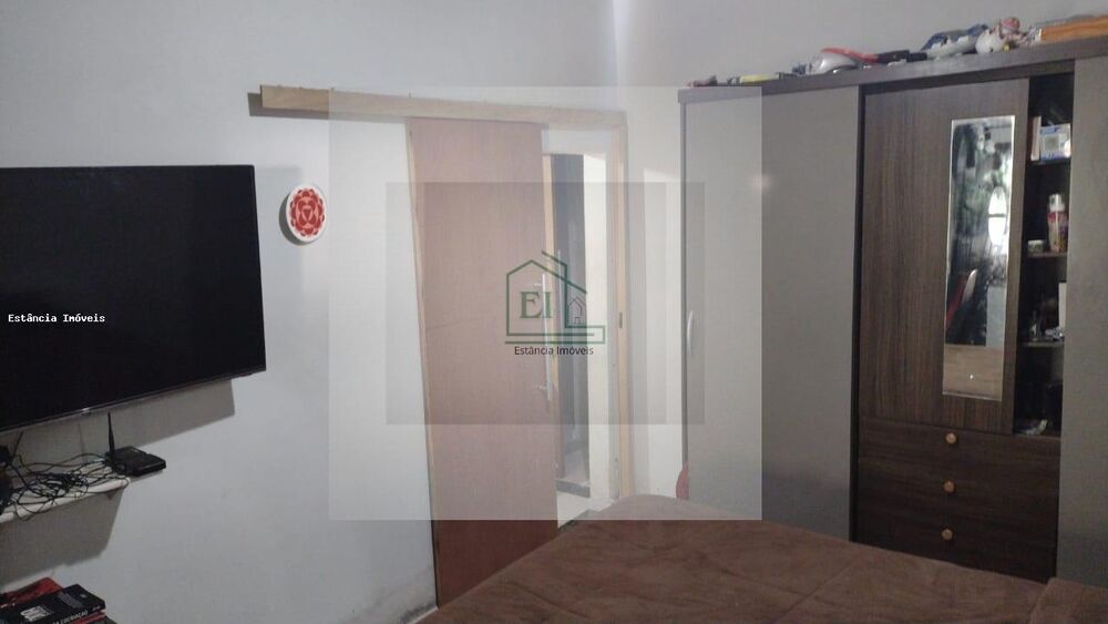 Casa, 4 quartos, 360 m² - Foto 10