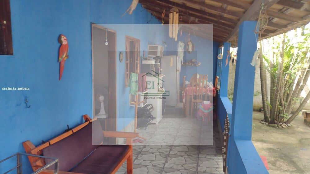 Casa, 4 quartos, 360 m² - Foto 11