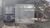 Casa, 4 quartos, 360 m² - Foto 2