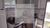 Casa, 4 quartos, 360 m² - Foto 4