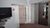 Casa, 4 quartos, 360 m² - Foto 3