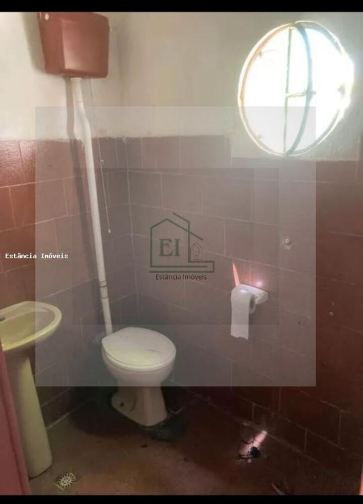 Casa, 2 quartos - Foto 7