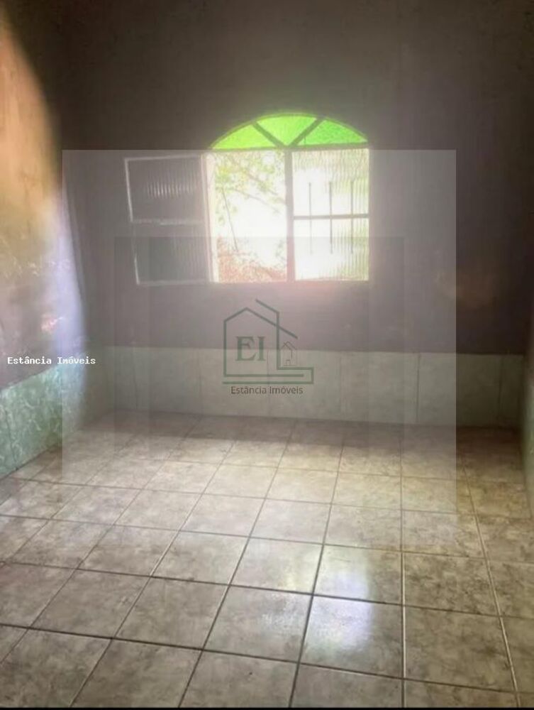 Casa, 2 quartos - Foto 8