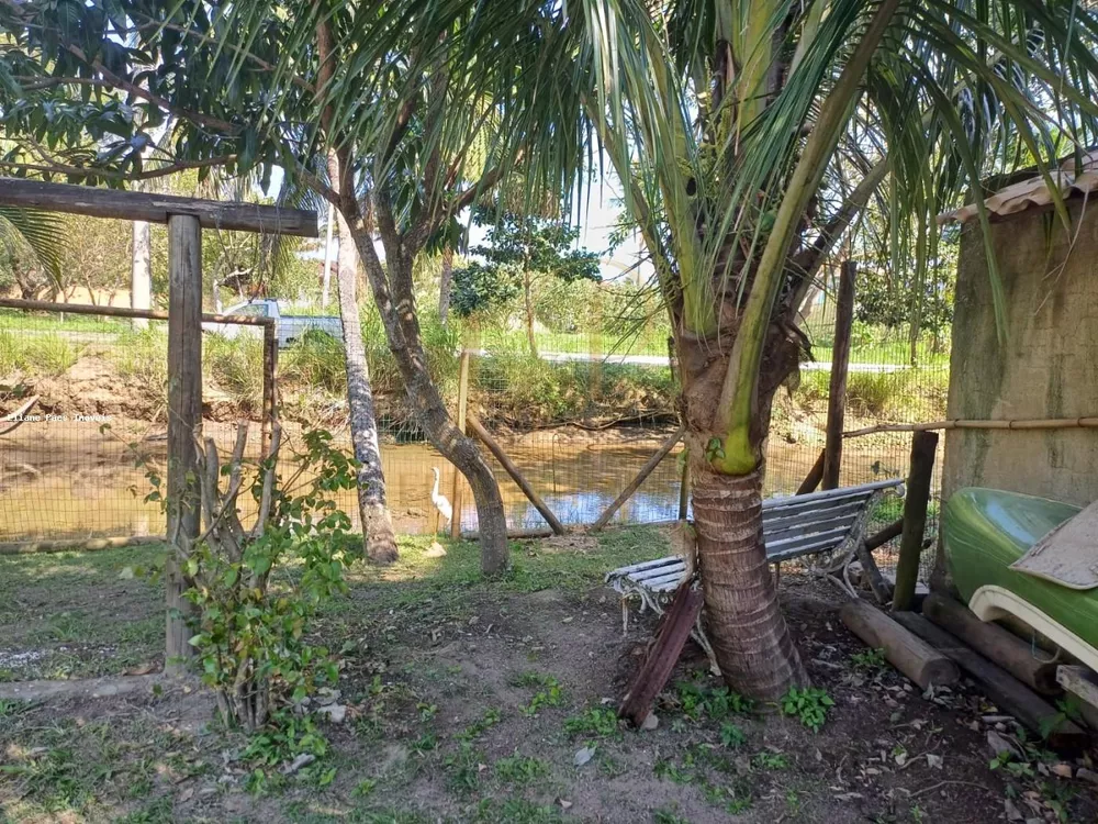 Casa, 2 quartos, 200 m² - Foto 2