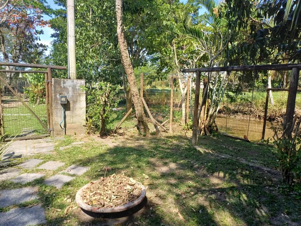 Casa, 2 quartos, 200 m² - Foto 9