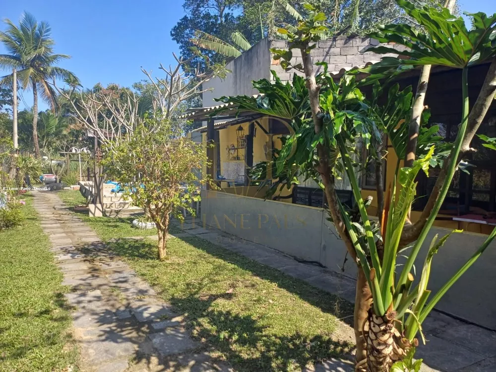 Casa, 2 quartos, 200 m² - Foto 17