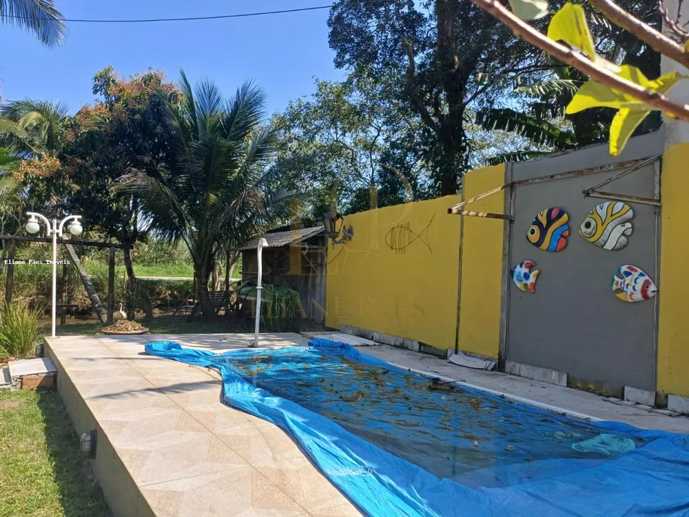 Casa, 2 quartos, 200 m² - Foto 4
