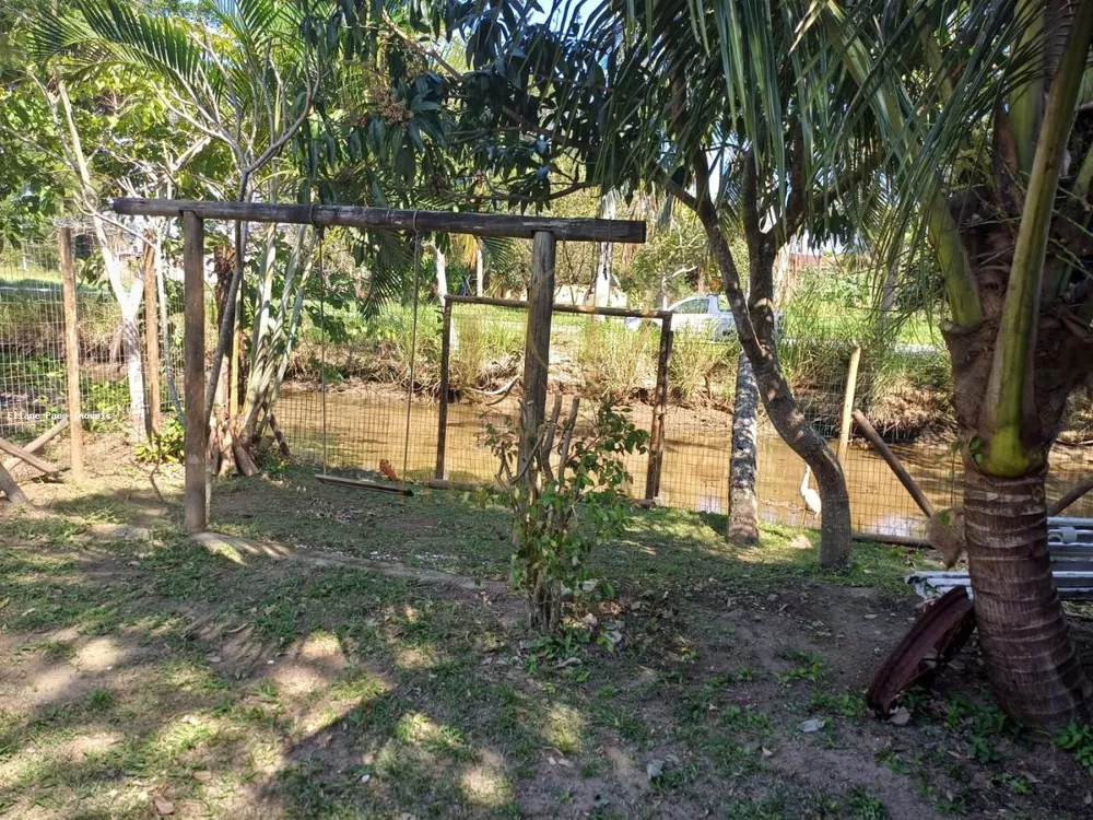 Casa, 2 quartos, 200 m² - Foto 3