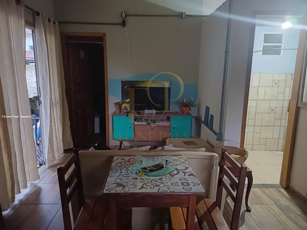 Casa, 2 quartos, 200 m² - Foto 18