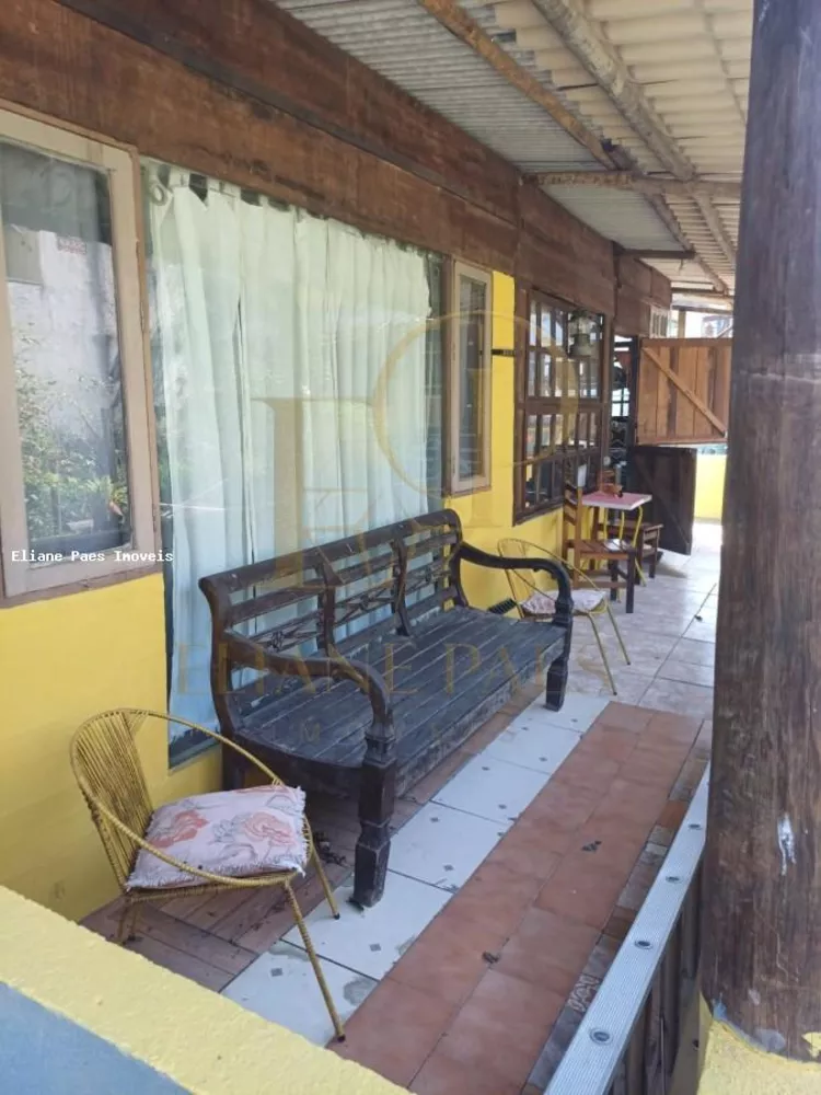 Casa, 2 quartos, 200 m² - Foto 12