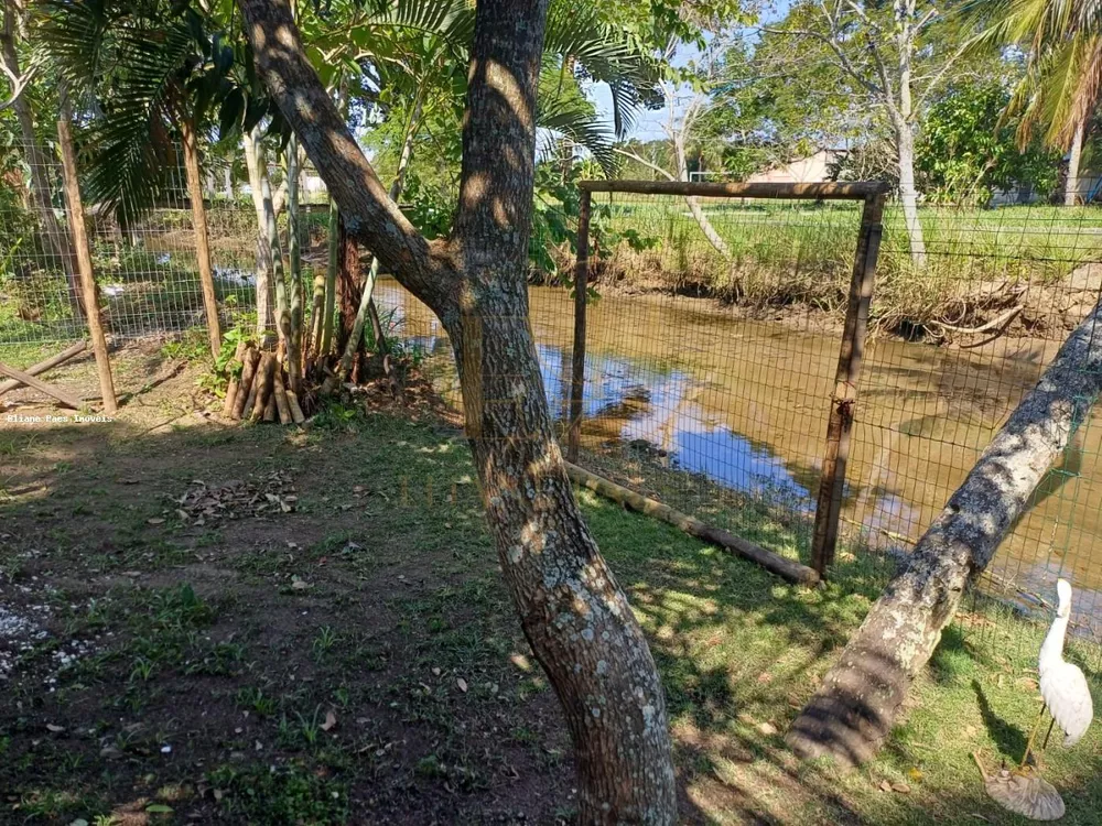 Casa, 2 quartos, 200 m² - Foto 13