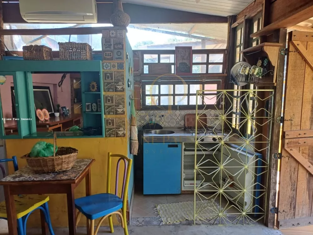 Casa, 2 quartos, 200 m² - Foto 10