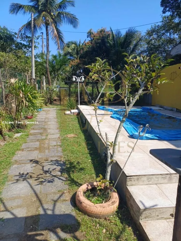 Casa, 2 quartos, 200 m² - Foto 15