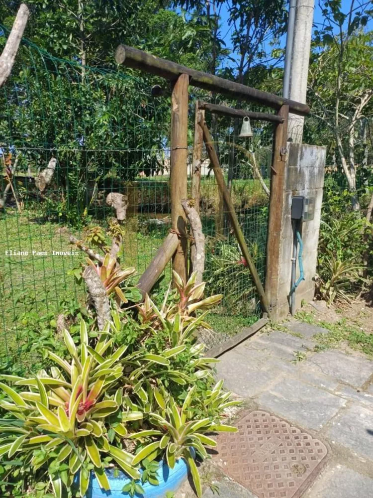 Casa, 2 quartos, 200 m² - Foto 14