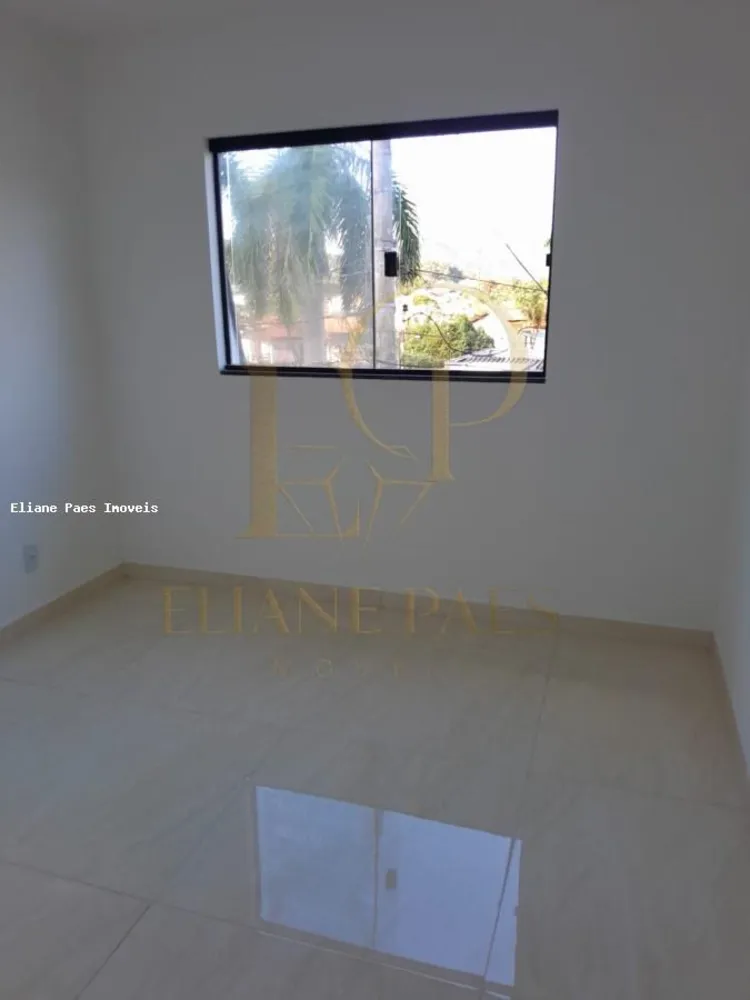 Casa, 3 quartos, 150 m² - Foto 11