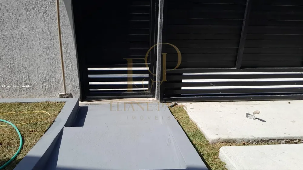 Casa, 3 quartos, 150 m² - Foto 14