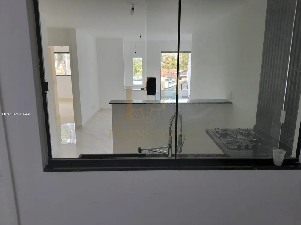 Casa, 3 quartos, 150 m² - Foto 15