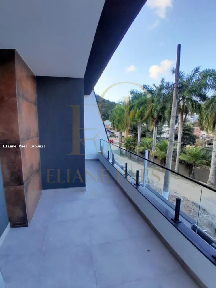Casa, 3 quartos, 150 m² - Foto 4